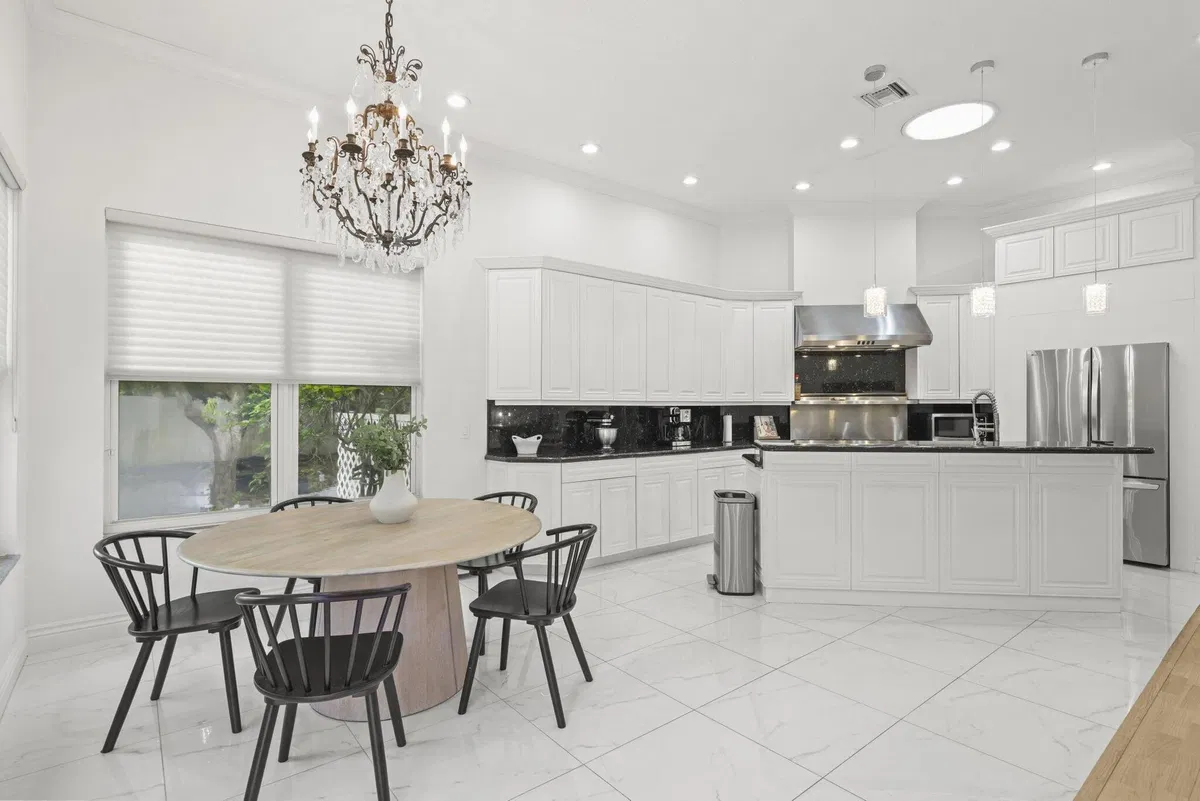 Boca Villas Residence photo 13
