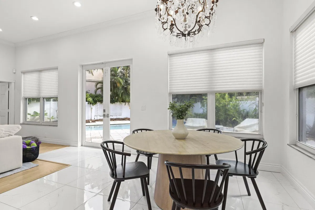 Boca Villas Residence photo 19