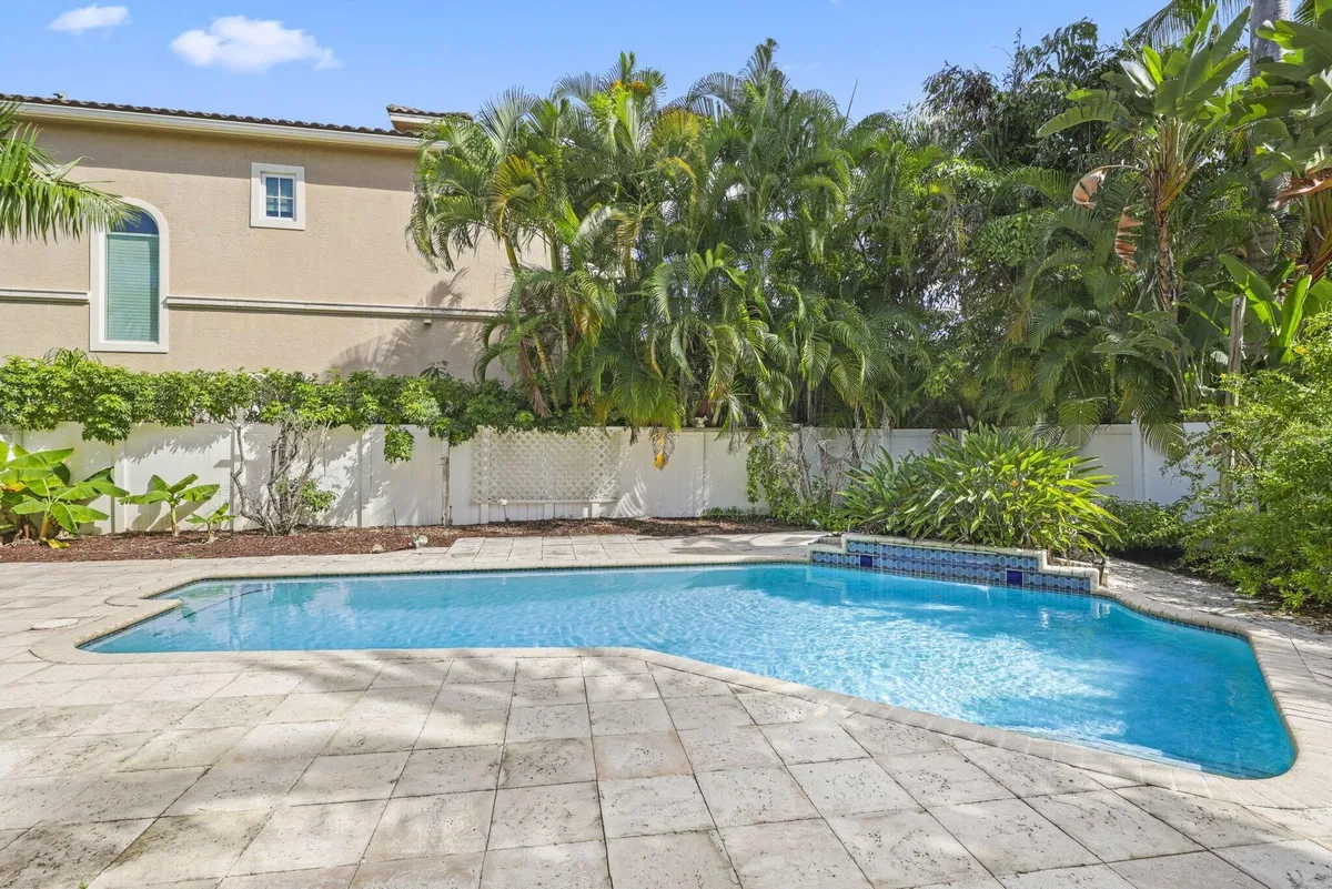 Boca Villas Residence photo 22