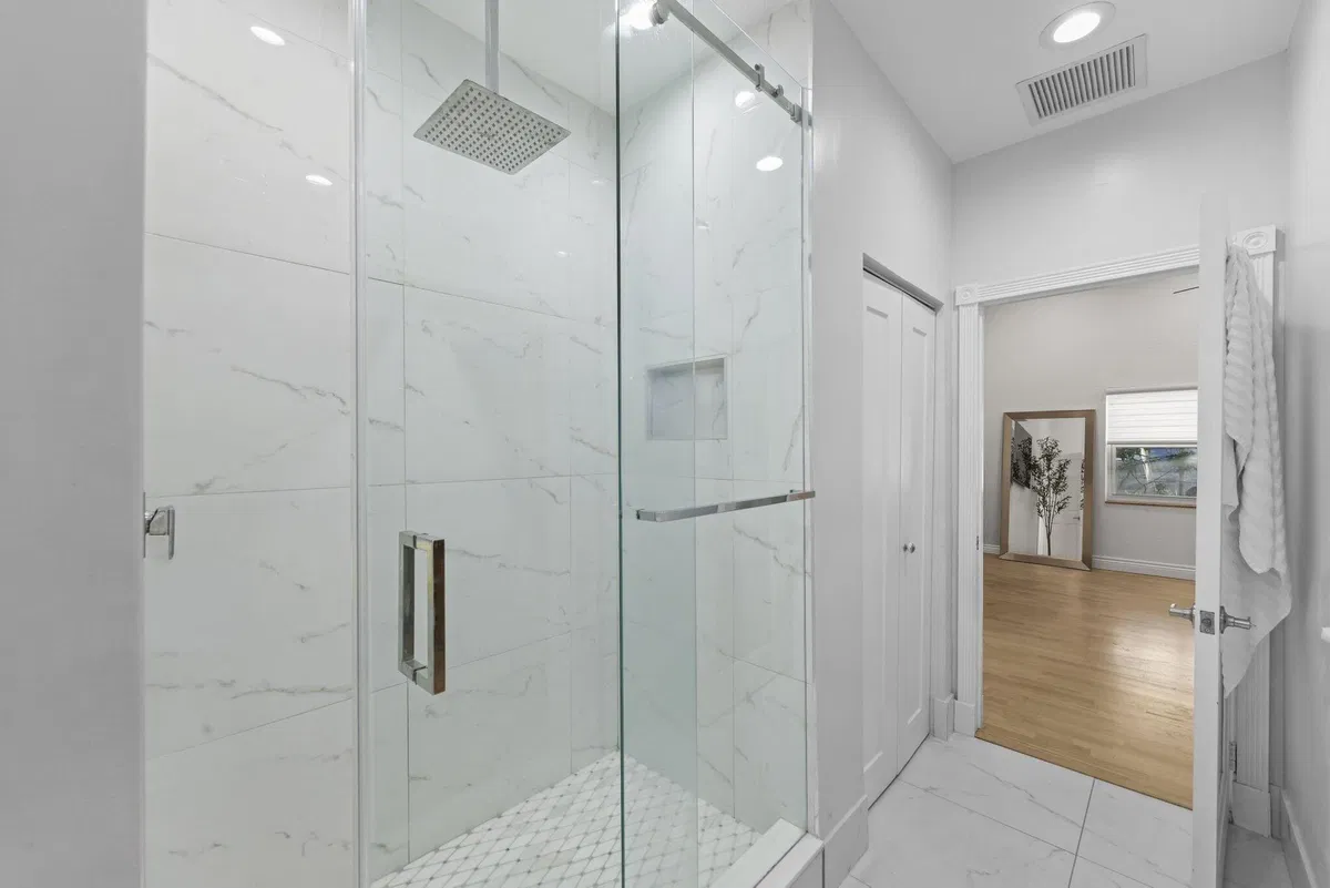 Boca Villas Residence photo 28