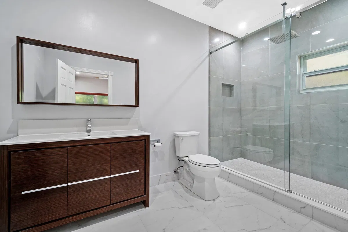 Boca Villas Residence photo 40