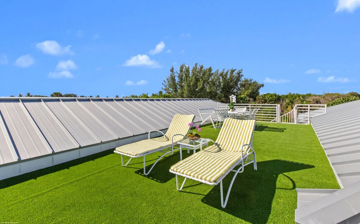  Residence photo 31