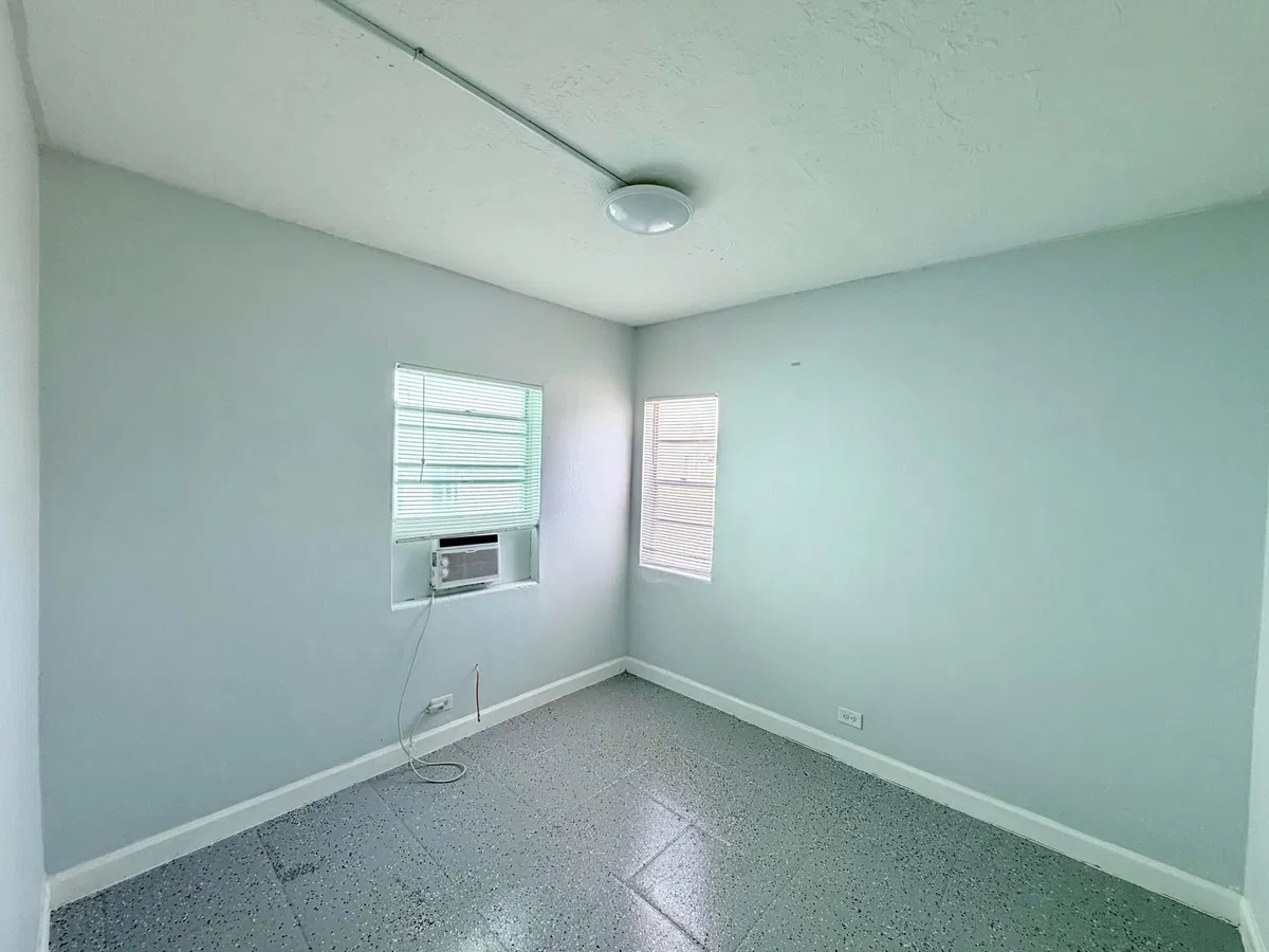  Unit Apt 2 photo 10