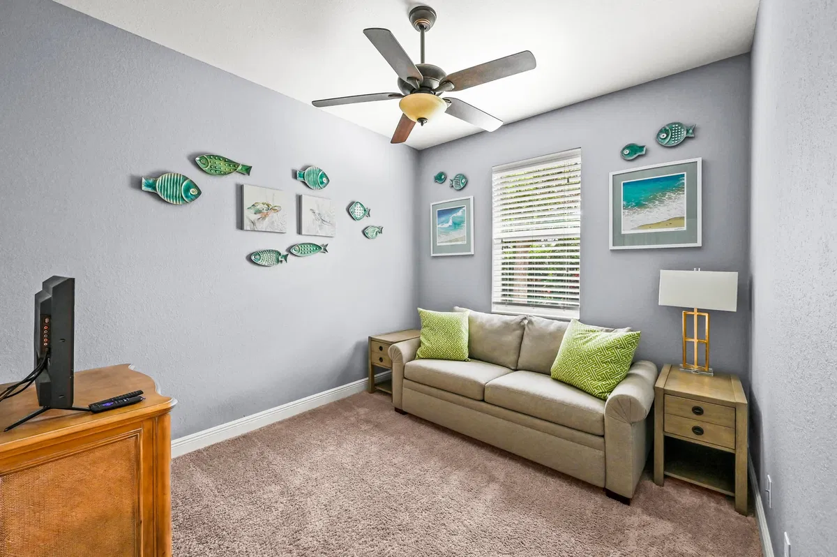  Residence photo 10