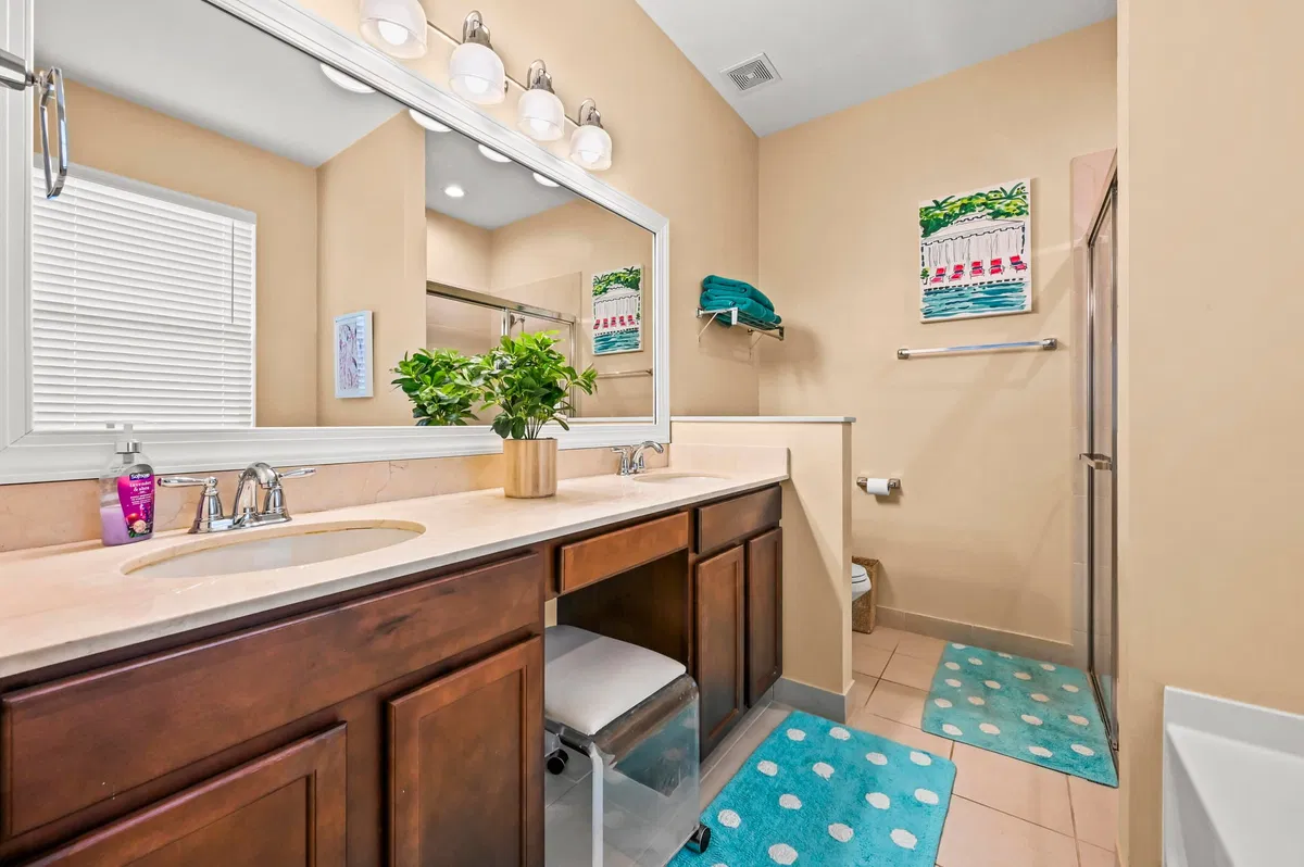  Residence photo 25