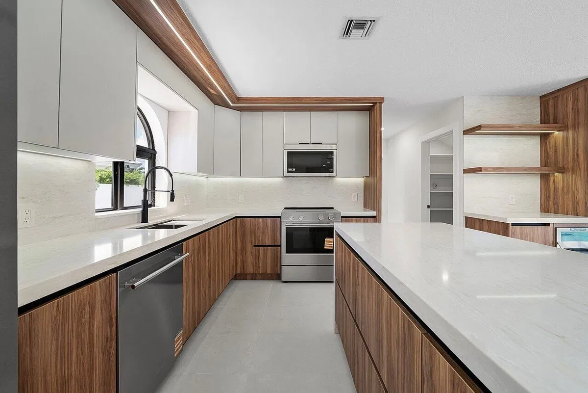  Residence photo 10