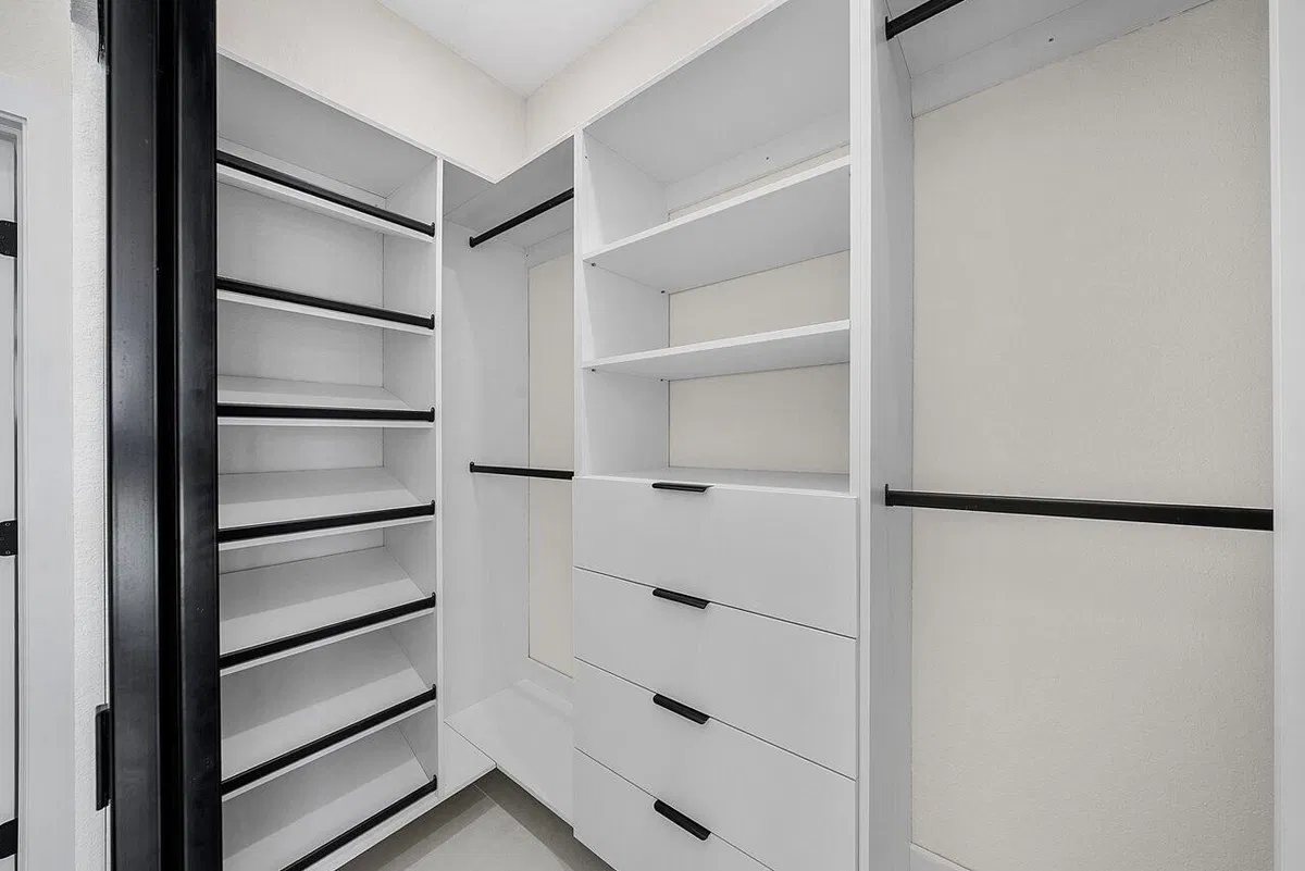  Residence photo 19