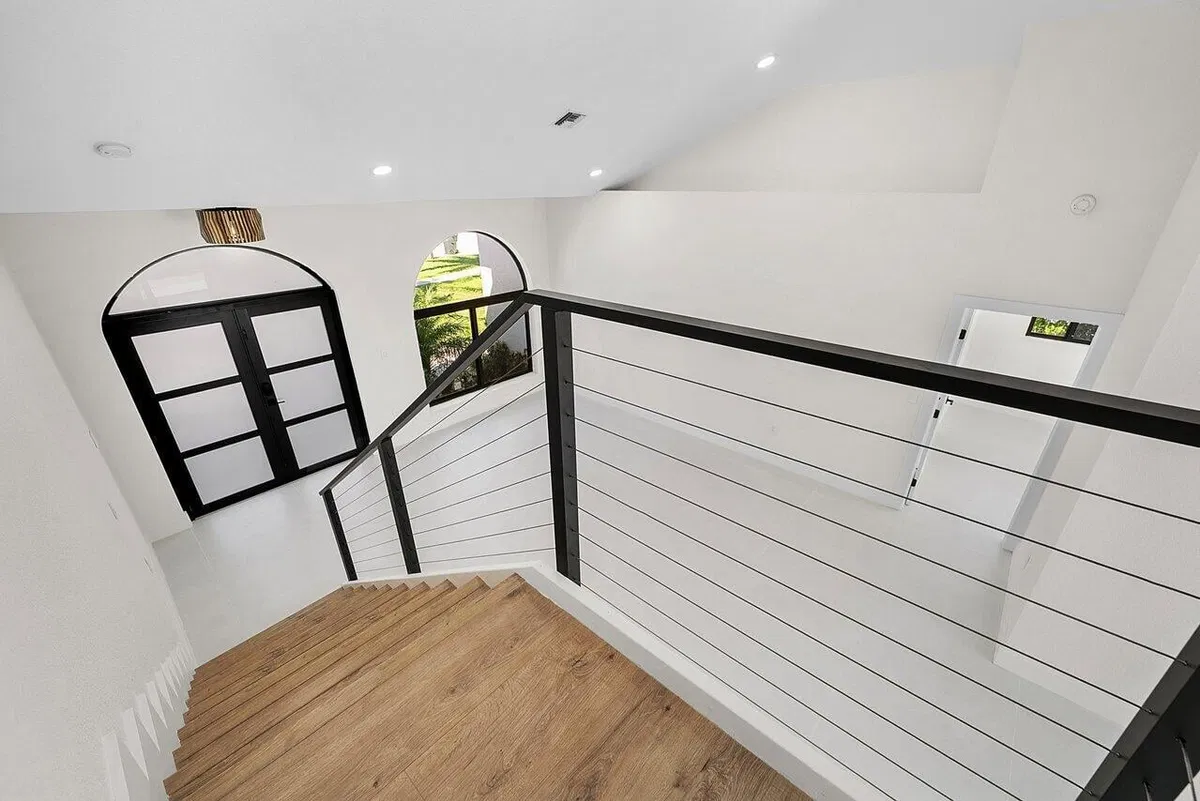  Residence photo 22