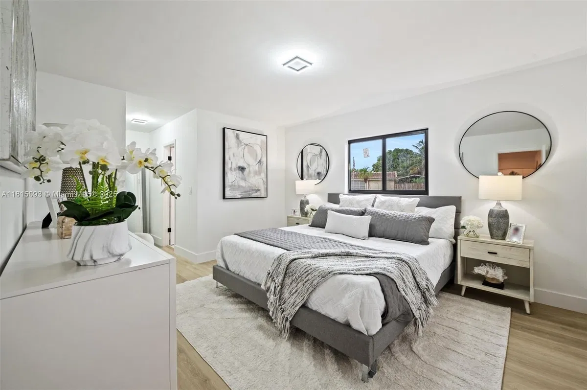  Residence photo 10