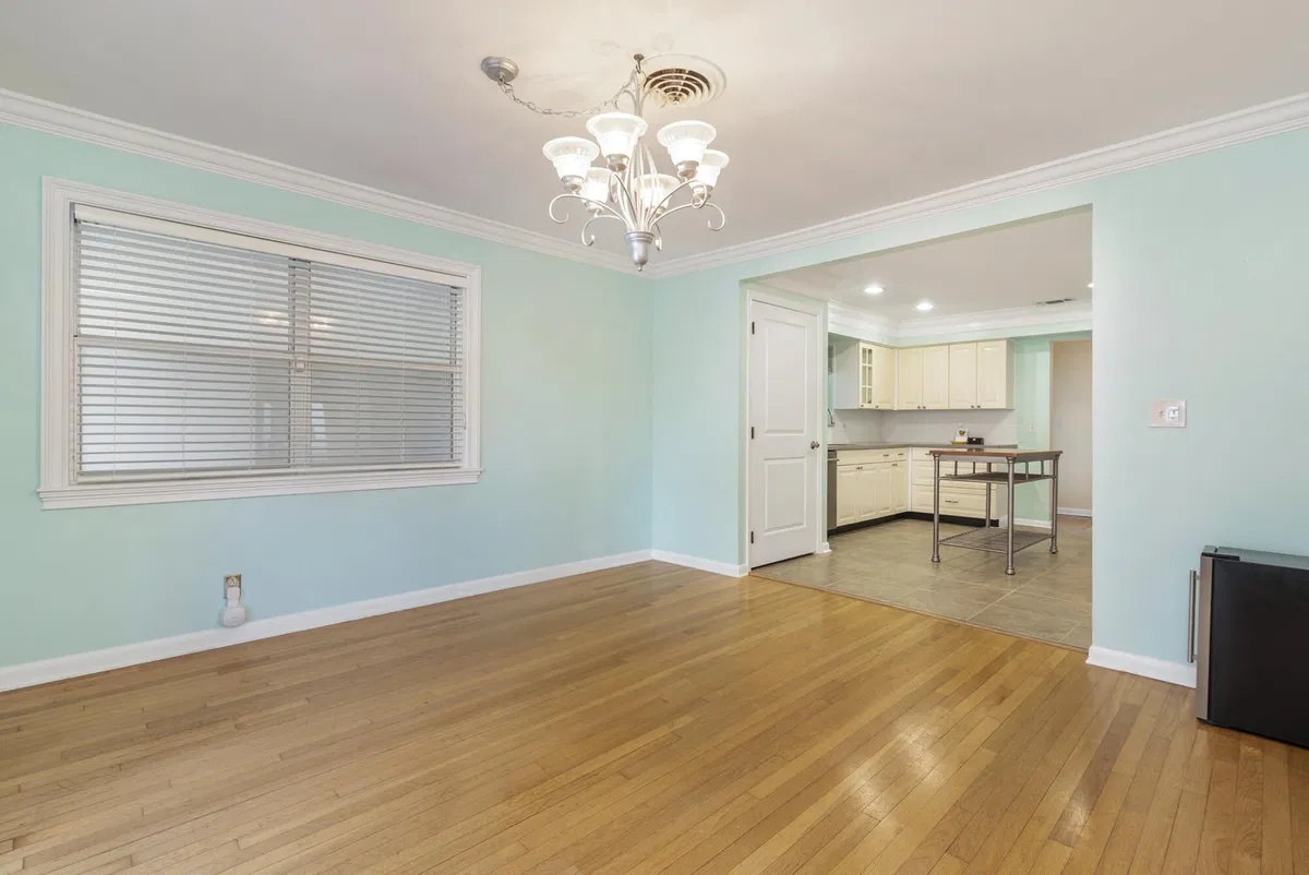  Residence photo 7
