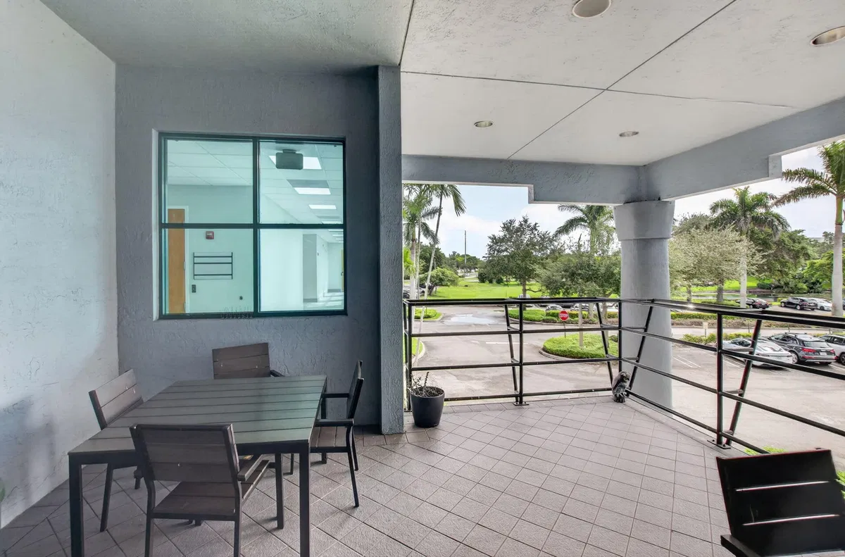 Unit 202 photo 7