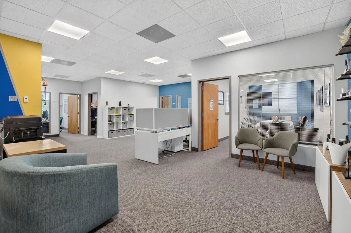  Unit 202 photo 10