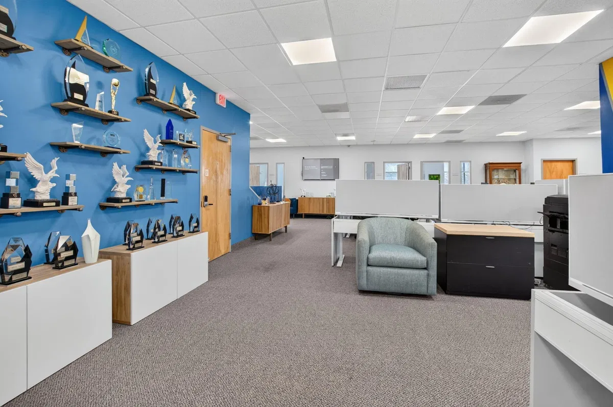  Unit 202 photo 16