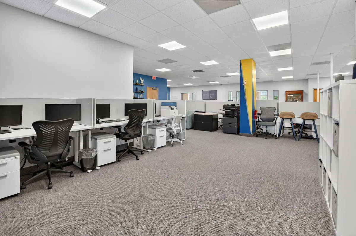  Unit 202 photo 19