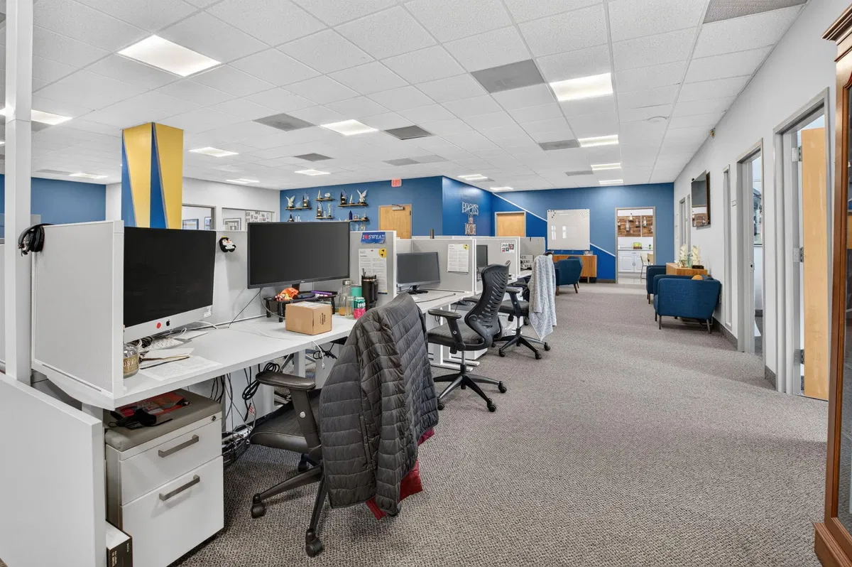  Unit 202 photo 22