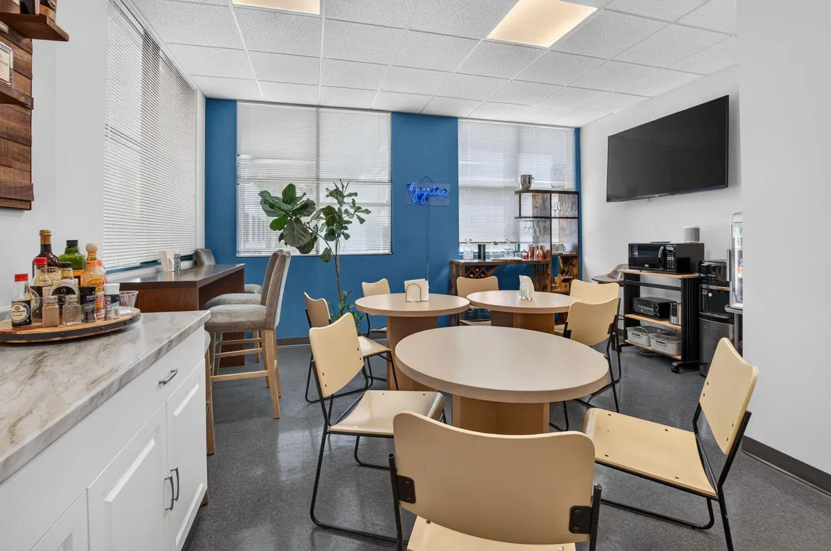  Unit 202 photo 31
