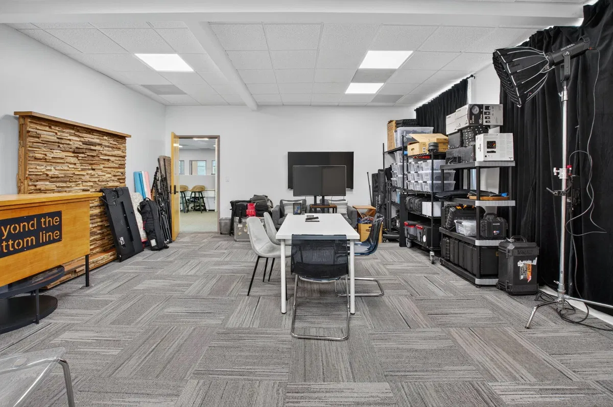  Unit 202 photo 46