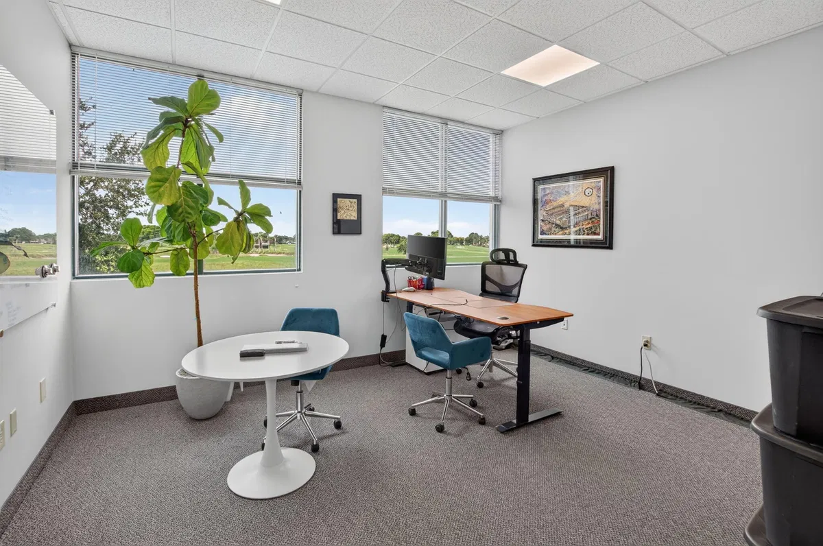  Unit 202 photo 49