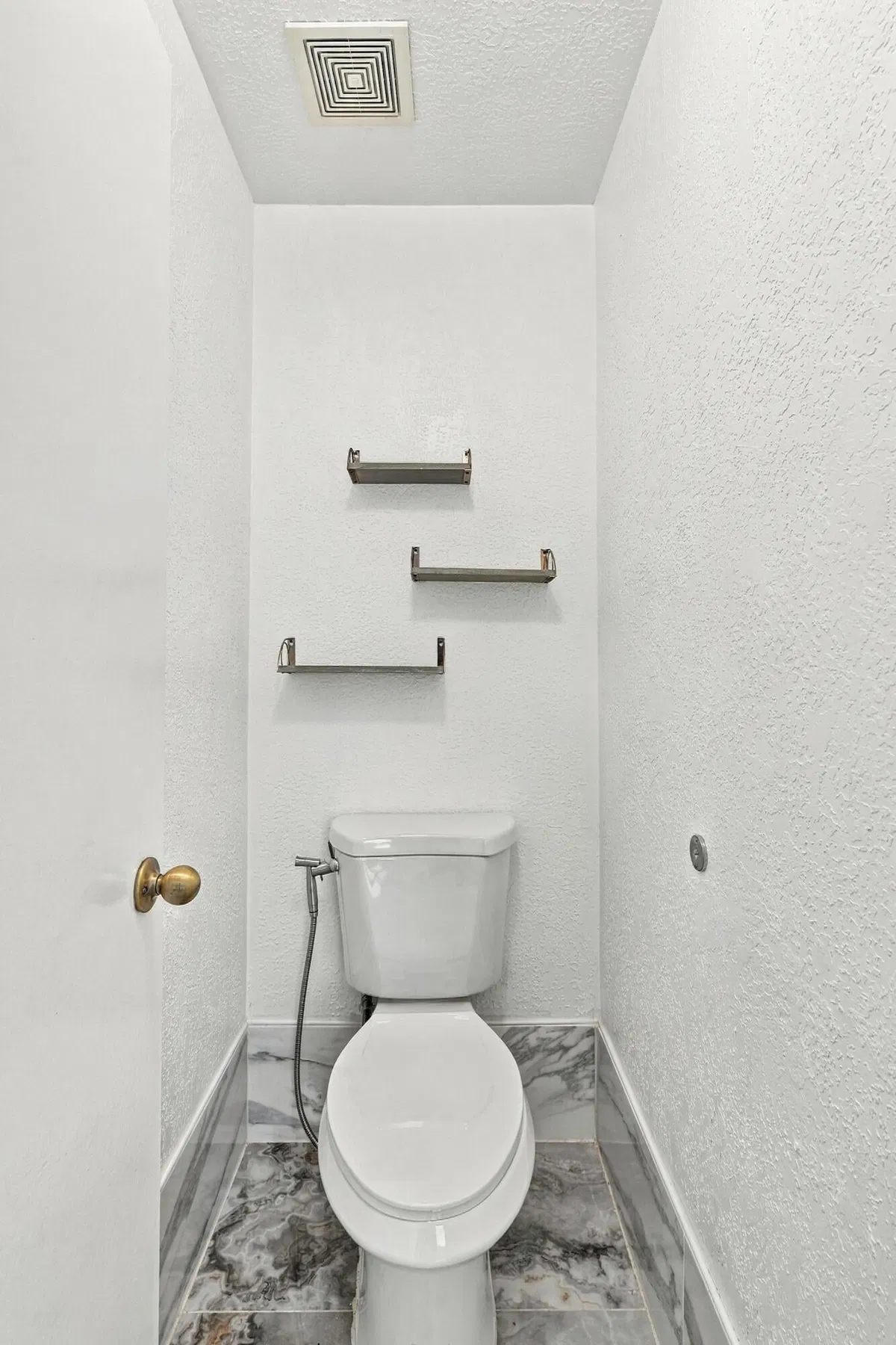 Residence photo 22