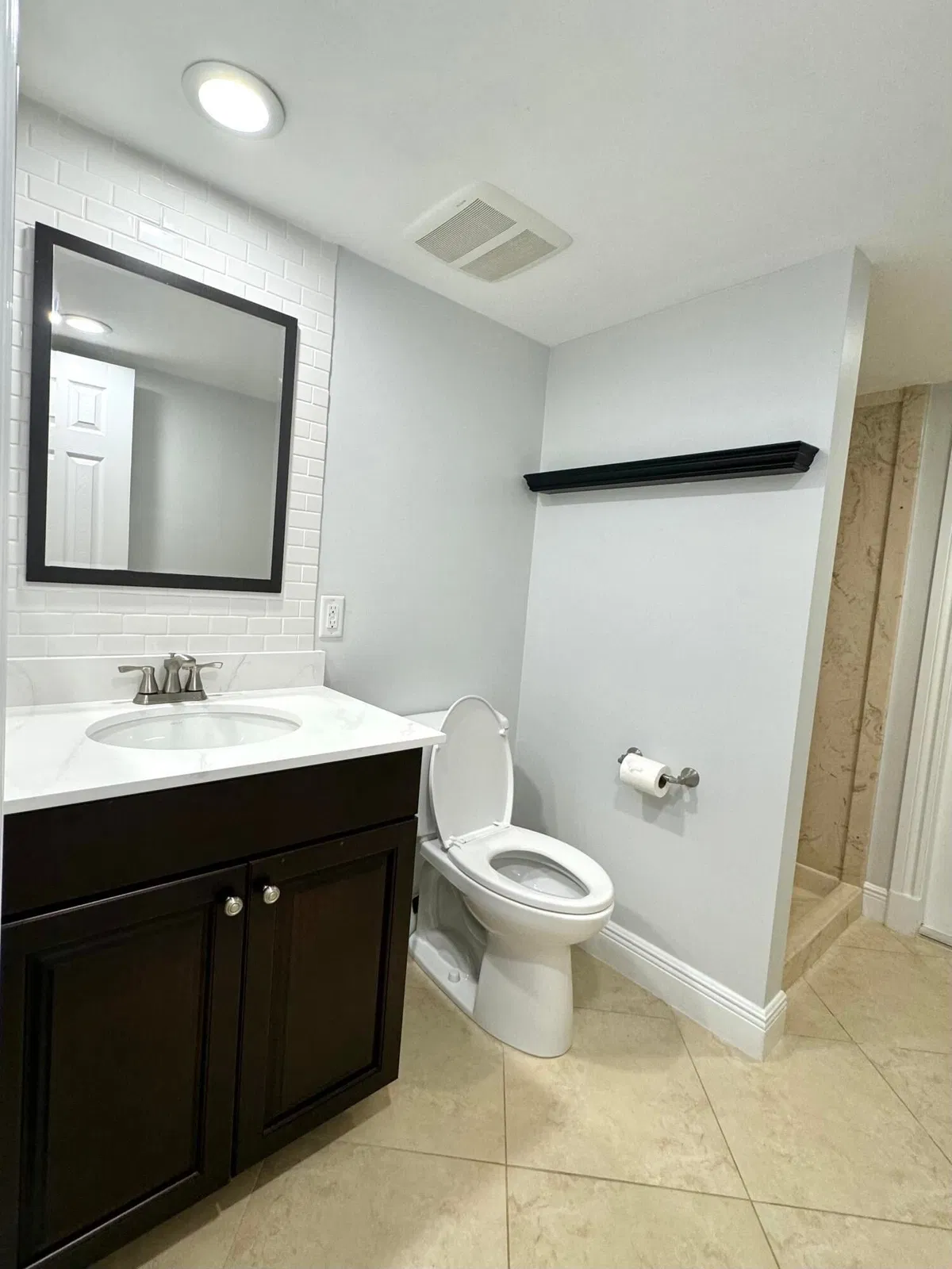 Old Palm Golf Club Residence photo 4