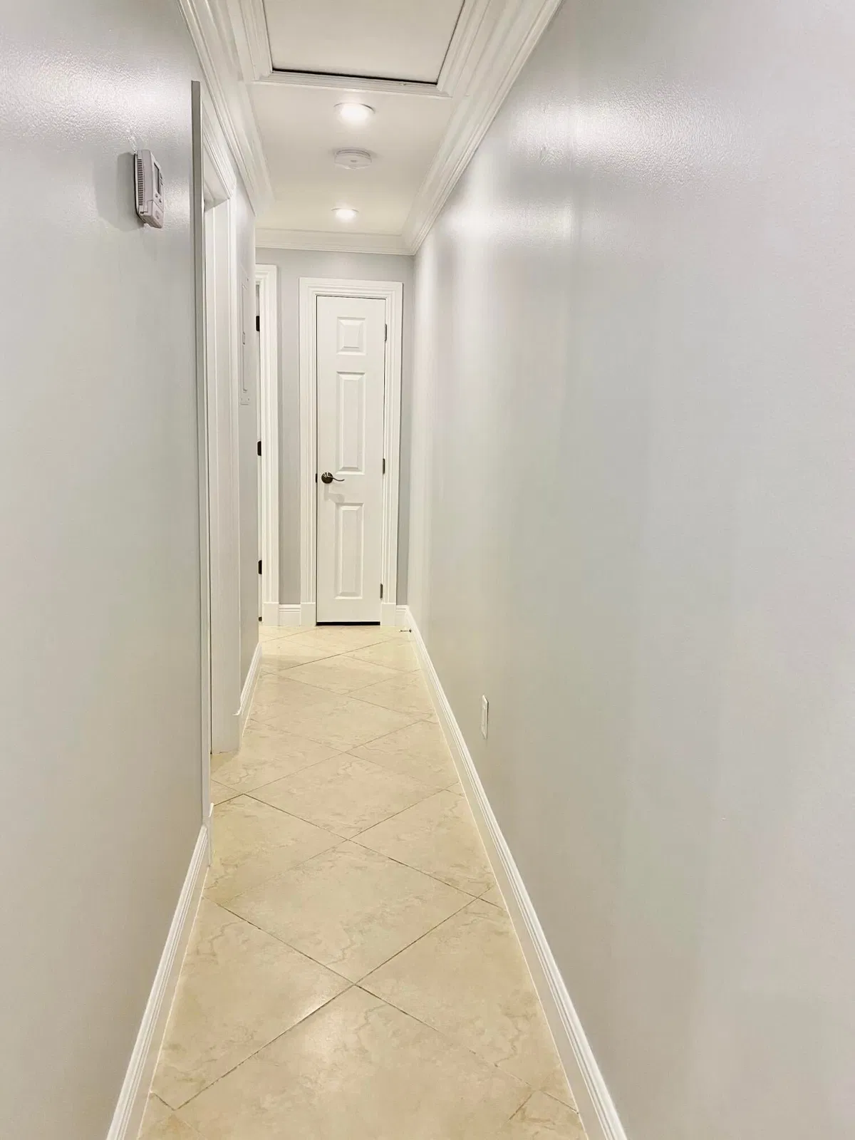 Old Palm Golf Club Residence photo 7