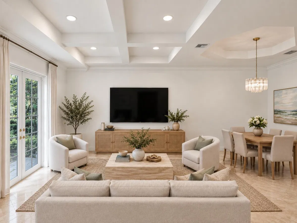 Residence photo 7