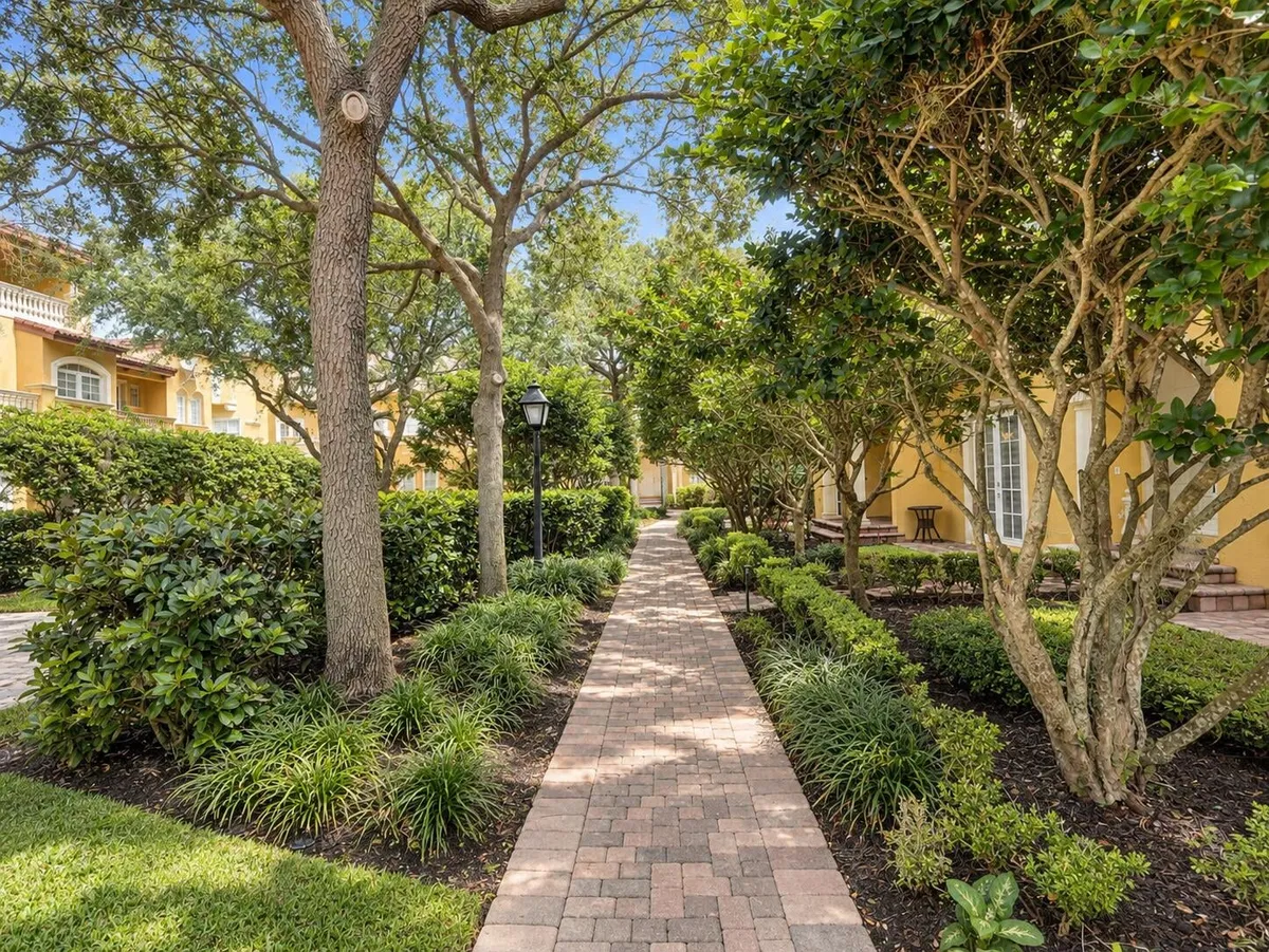 Residence photo 40