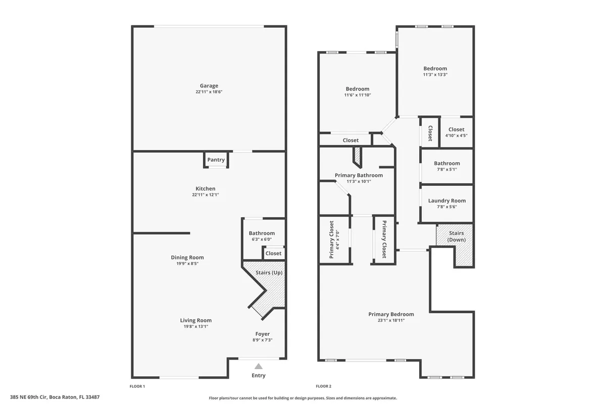 Residence photo 43