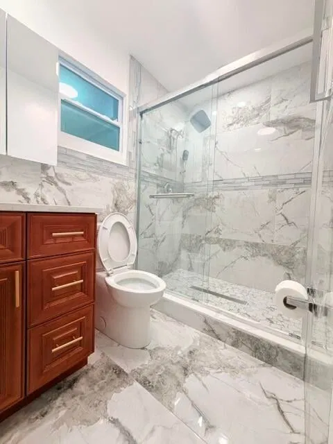 Residence photo 7