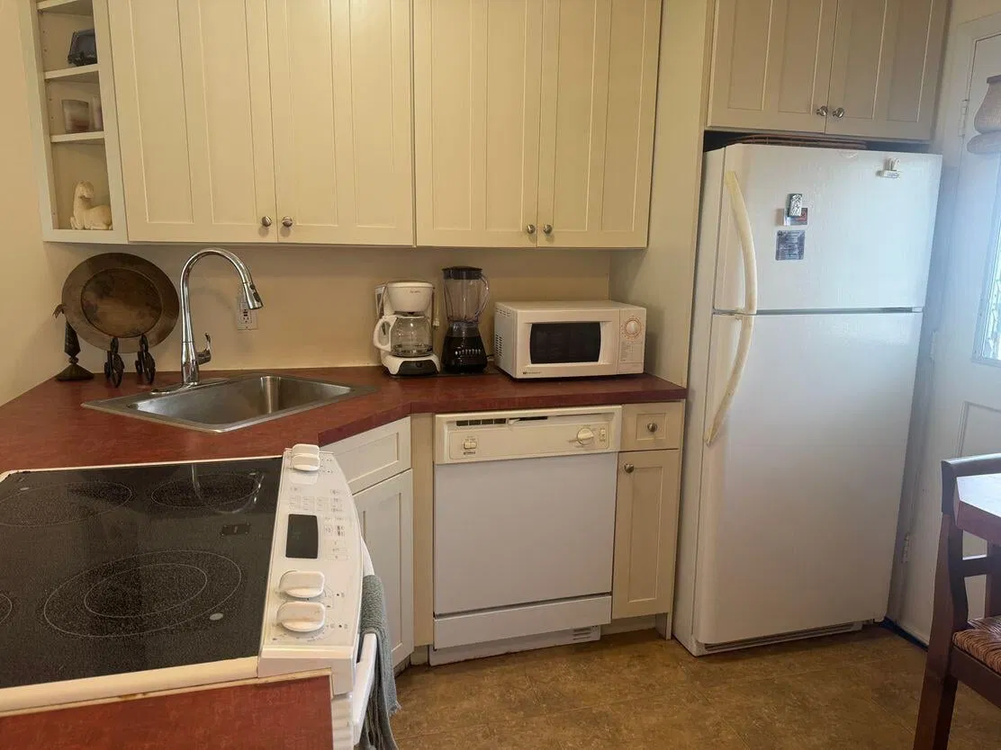 Unit Apt 127 photo 4