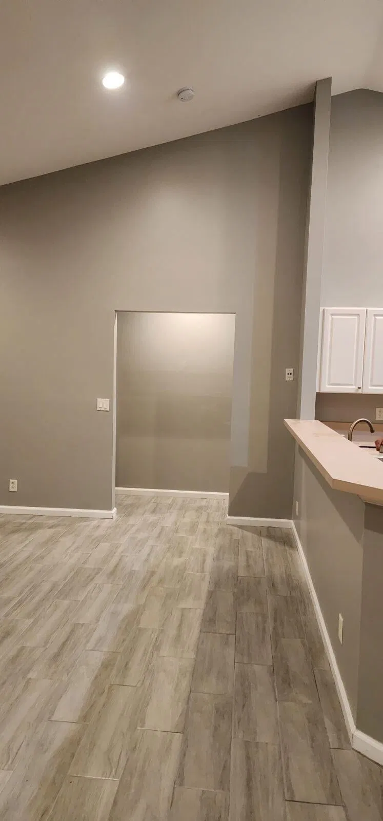 Residence photo 19