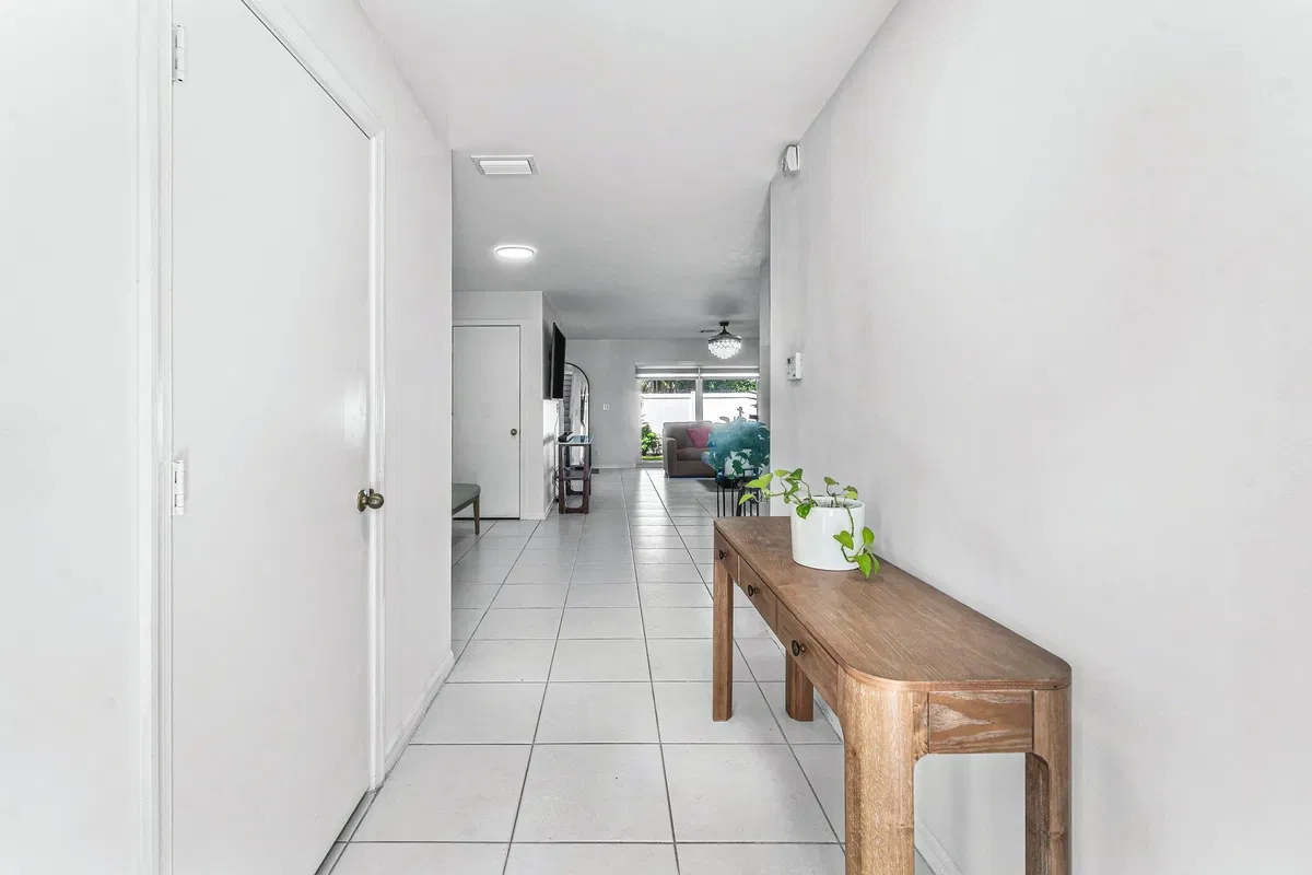 Residence photo 7