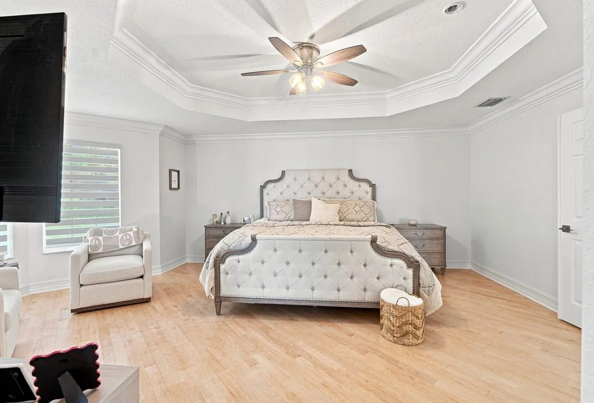 Residence photo 37