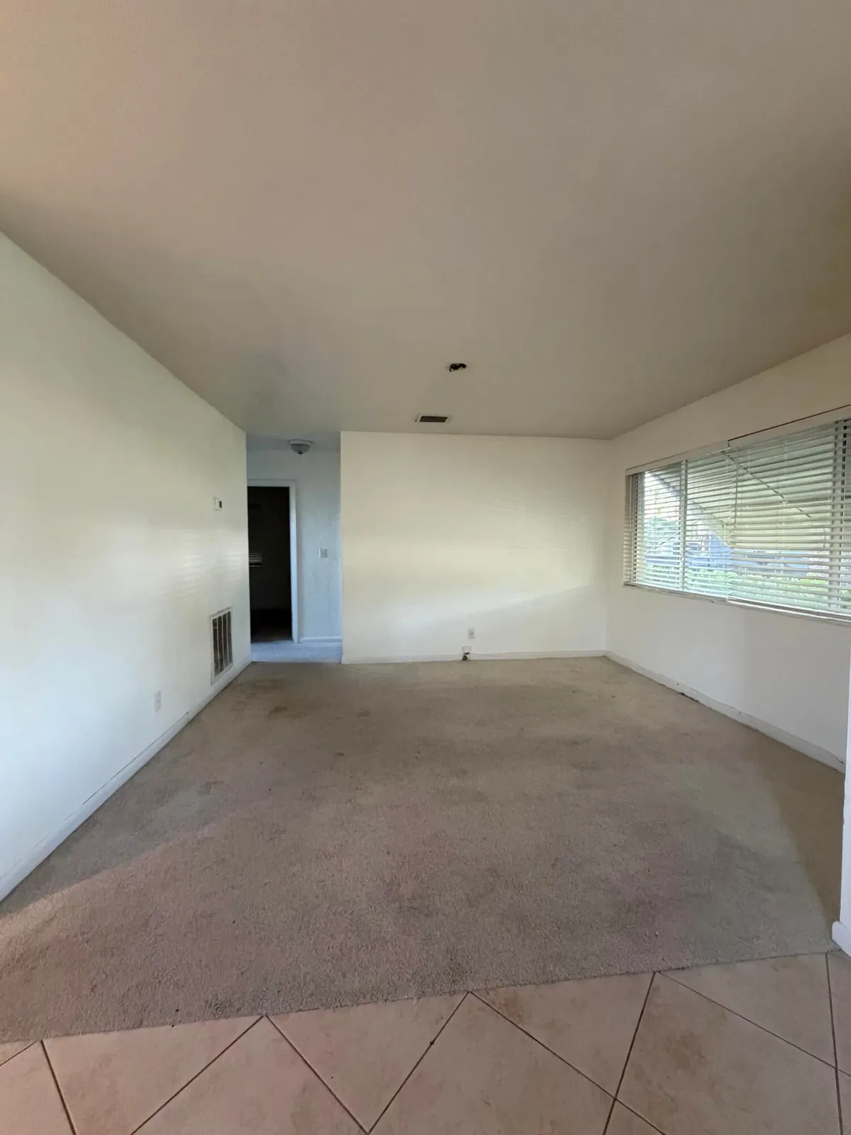 Residence photo 4