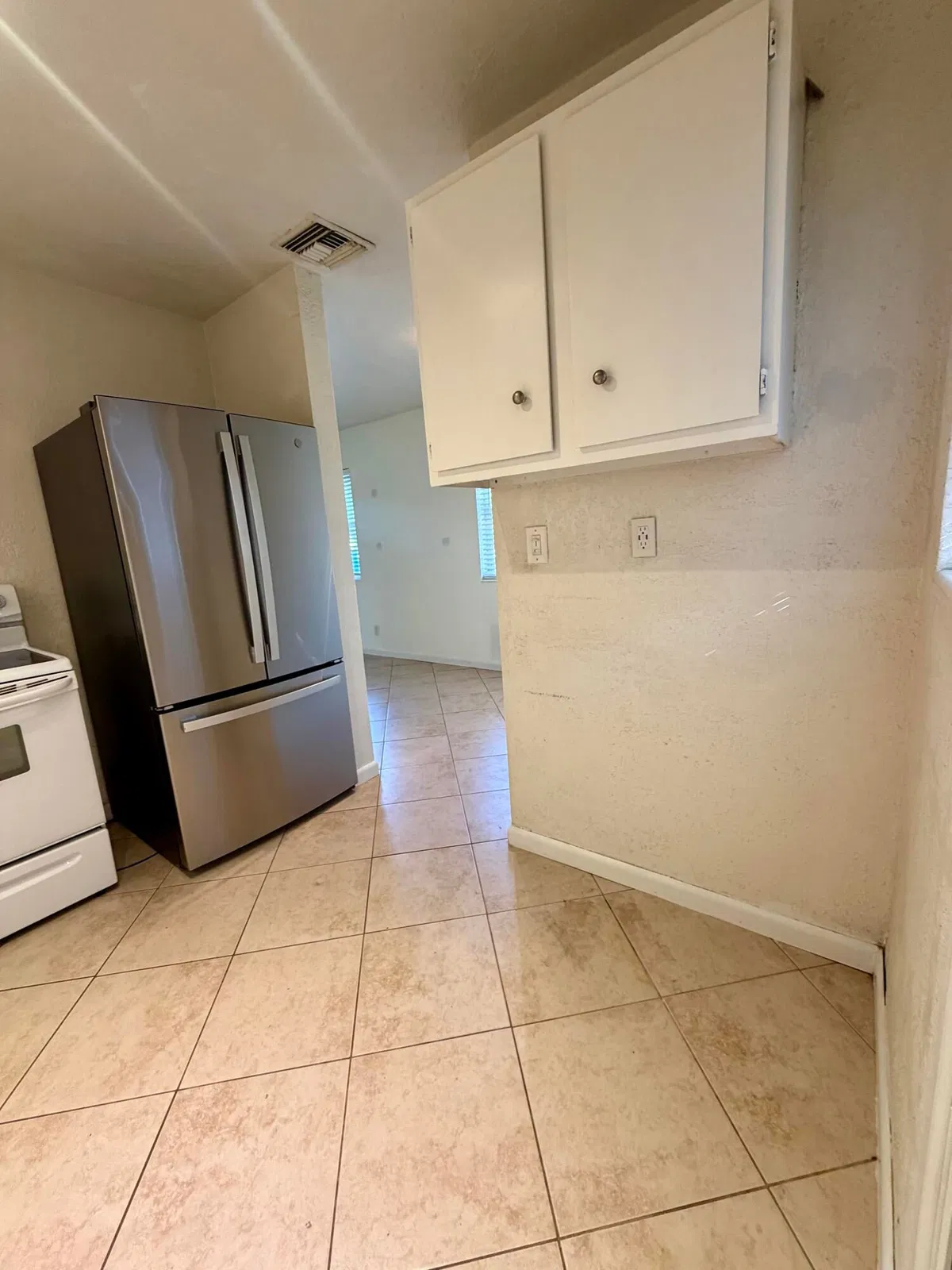 Residence photo 7