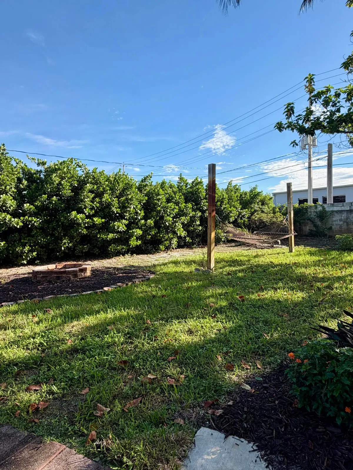 Residence photo 19