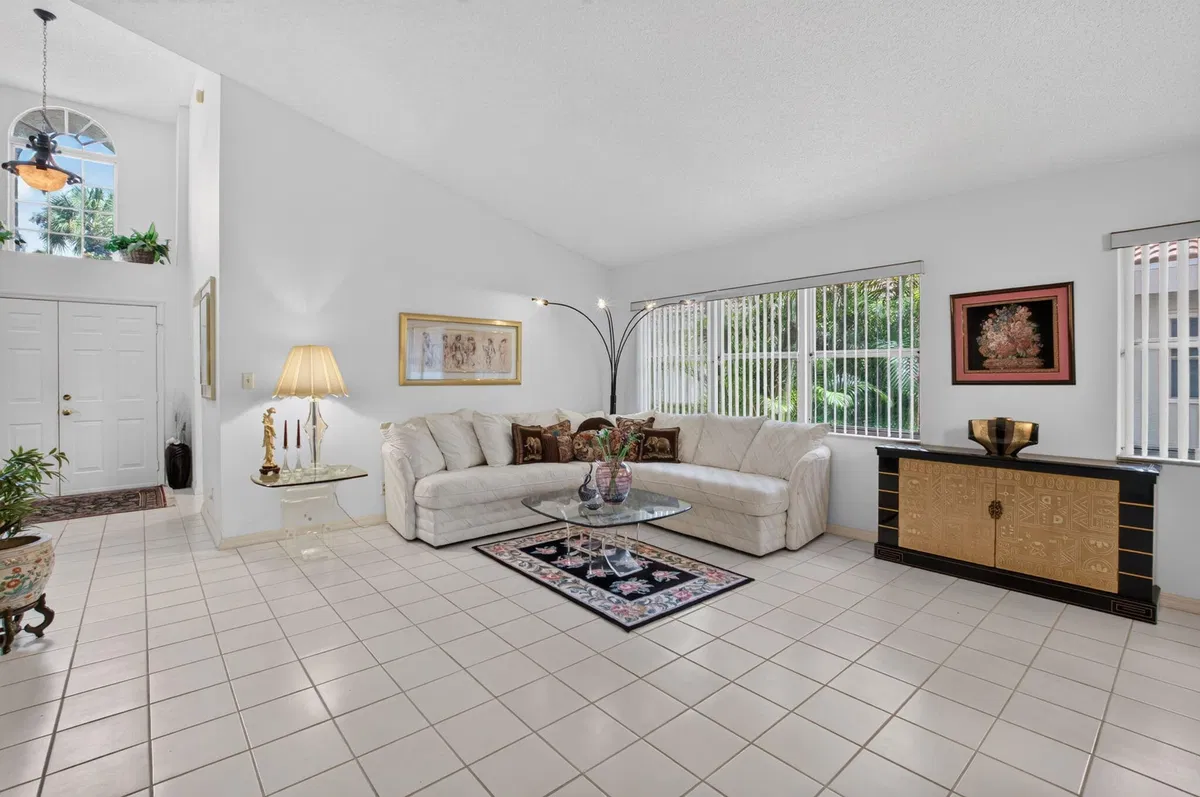 Residence photo 10