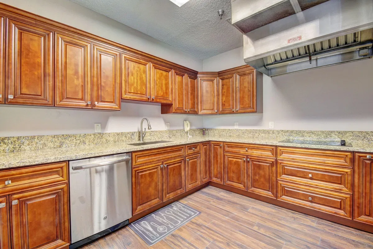 Residence photo 49