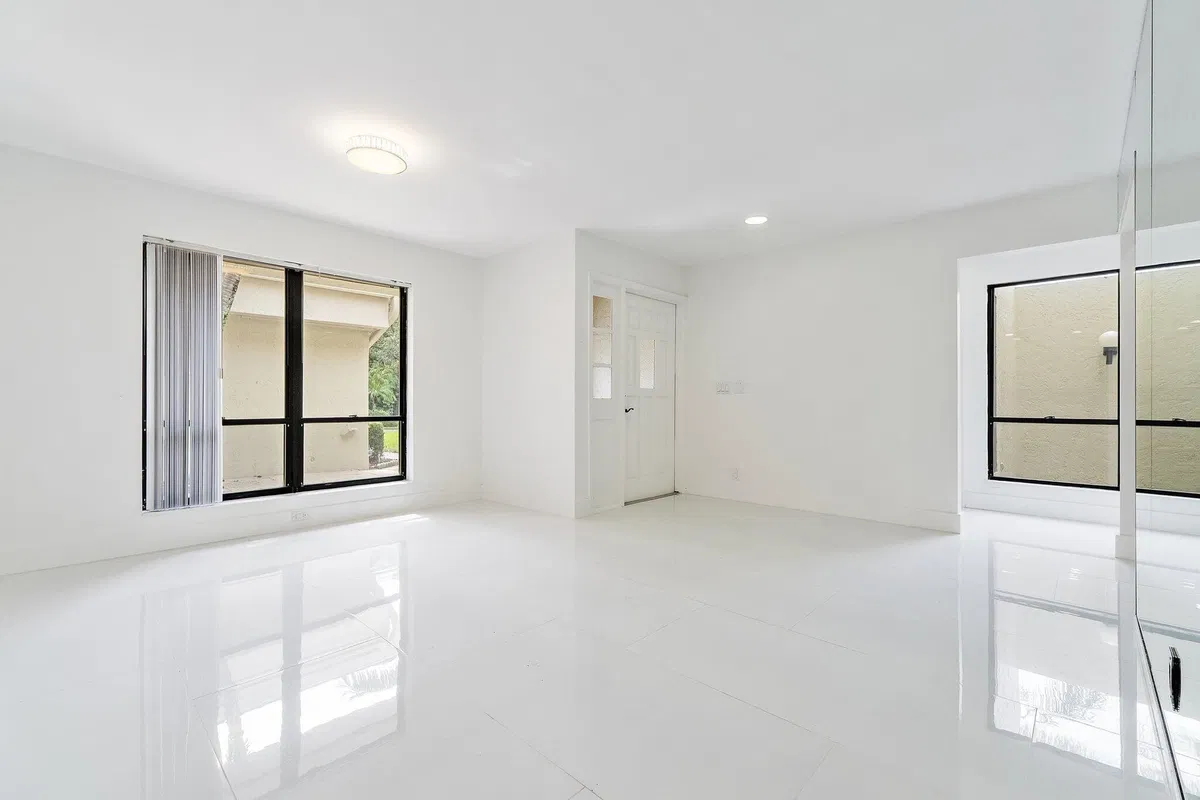 PGA National Palm Beach Gardens Residence photo 10