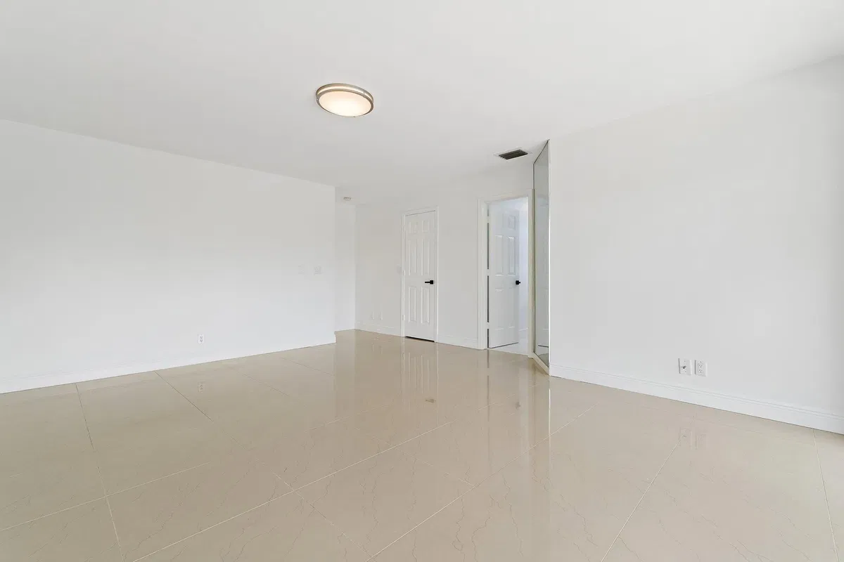 PGA National Palm Beach Gardens Residence photo 31