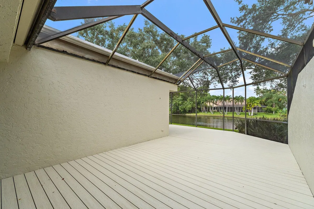PGA National Palm Beach Gardens Residence photo 40
