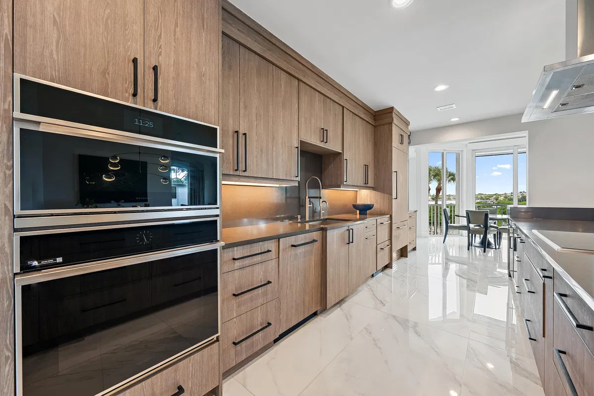 Admirals Cove Residence photo 7
