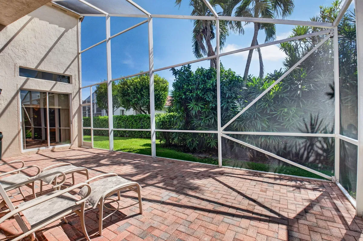 Residence photo 40