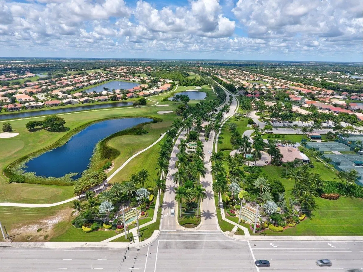 Residence photo 46
