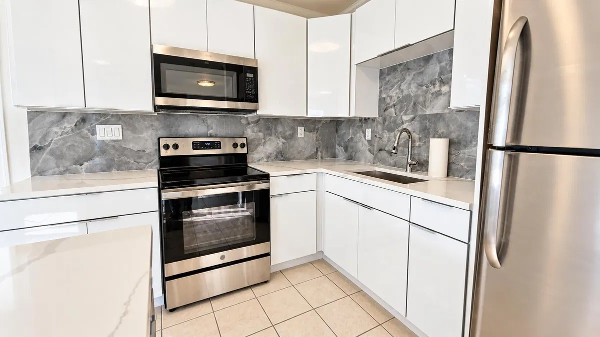 West Palm Beach Residence photo 7