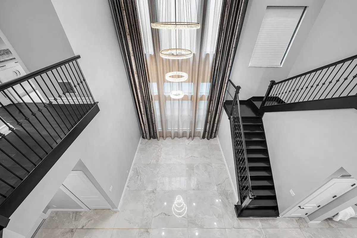 Boca Bridges Residence photo 16