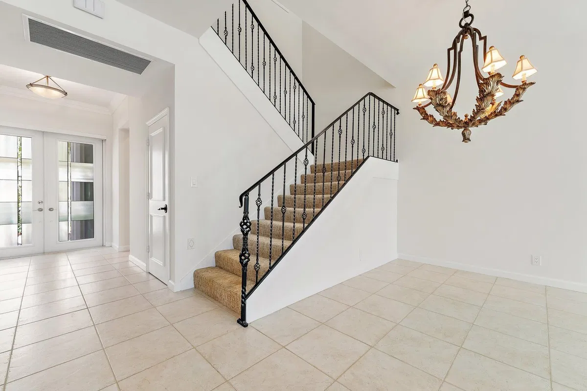  Residence photo 13