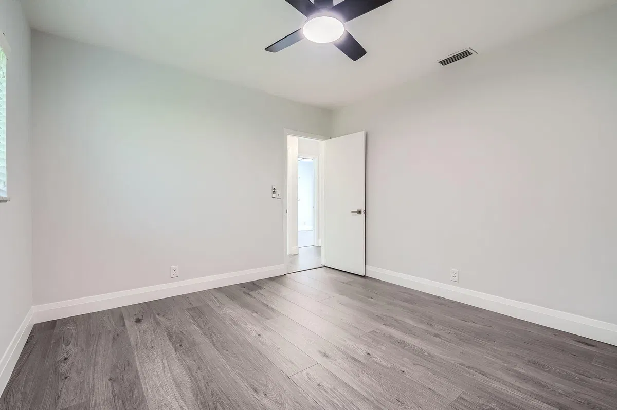 Residence photo 13