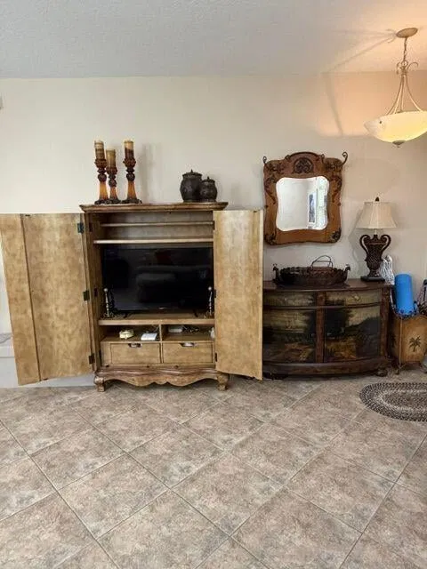 Evergrene Palm Beach Gardens Residence photo 4