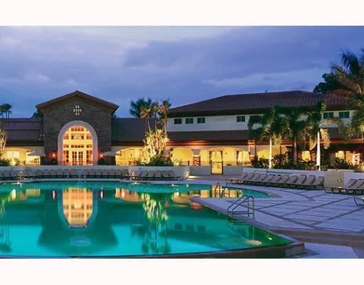 Evergrene Palm Beach Gardens Residence photo 31